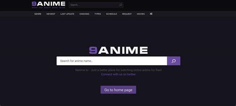 9anime safe|9anime: Is It A Safe, Free, and Legal Anime。